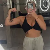 Sophie Riedemann голая #0167