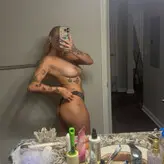 Sophie Riedemann nude #0291