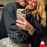 Sophie Riedemann голая #0295