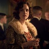 Sophie Rundle голая #0001