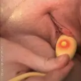 Sophie Schneider nude #0005