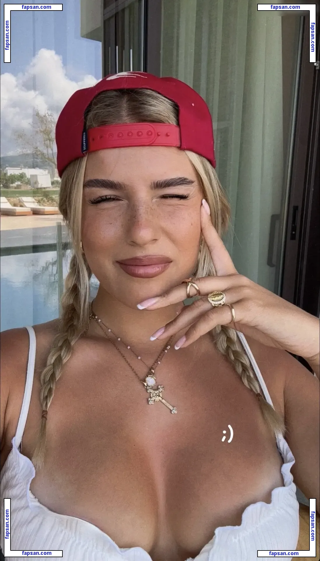 Sophie Schnur nude photo #0080 from OnlyFans