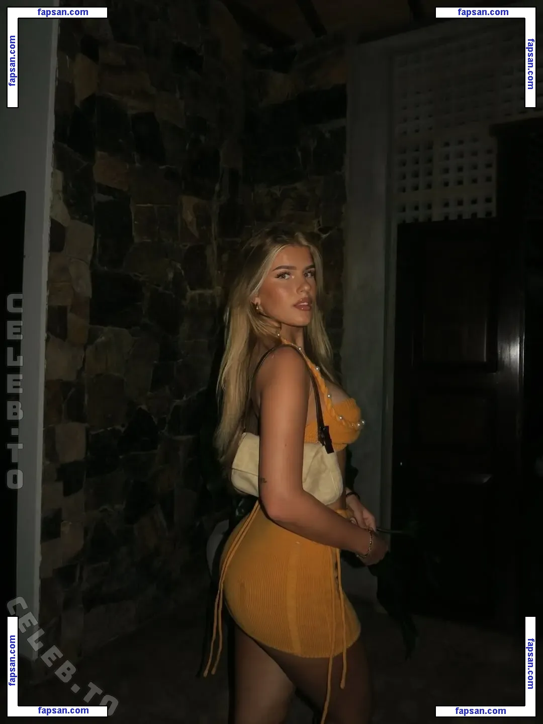 Sophie Schnur nude photo #0089 from OnlyFans