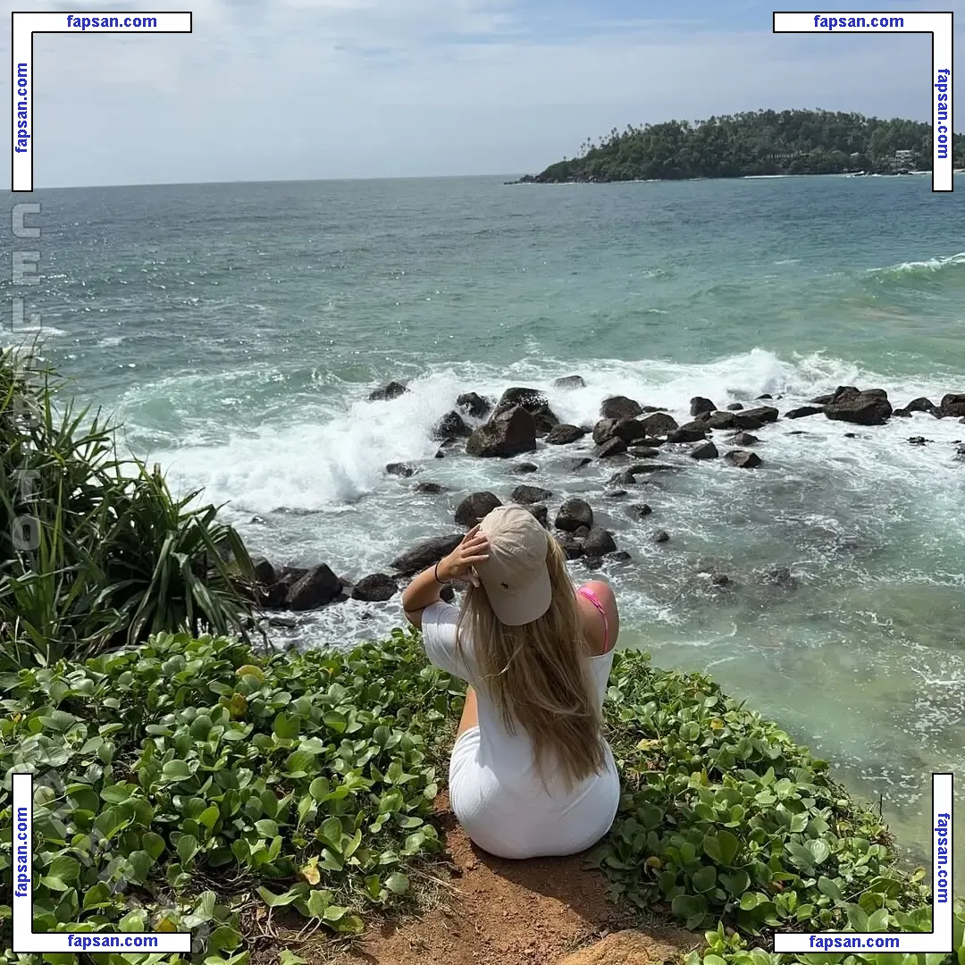 Sophie Schnur nude photo #0092 from OnlyFans