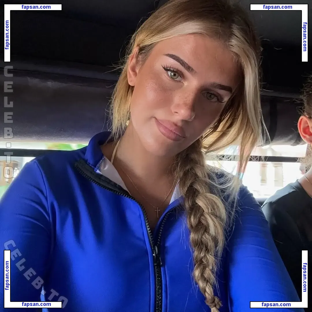 Sophie Schnur nude photo #0097 from OnlyFans