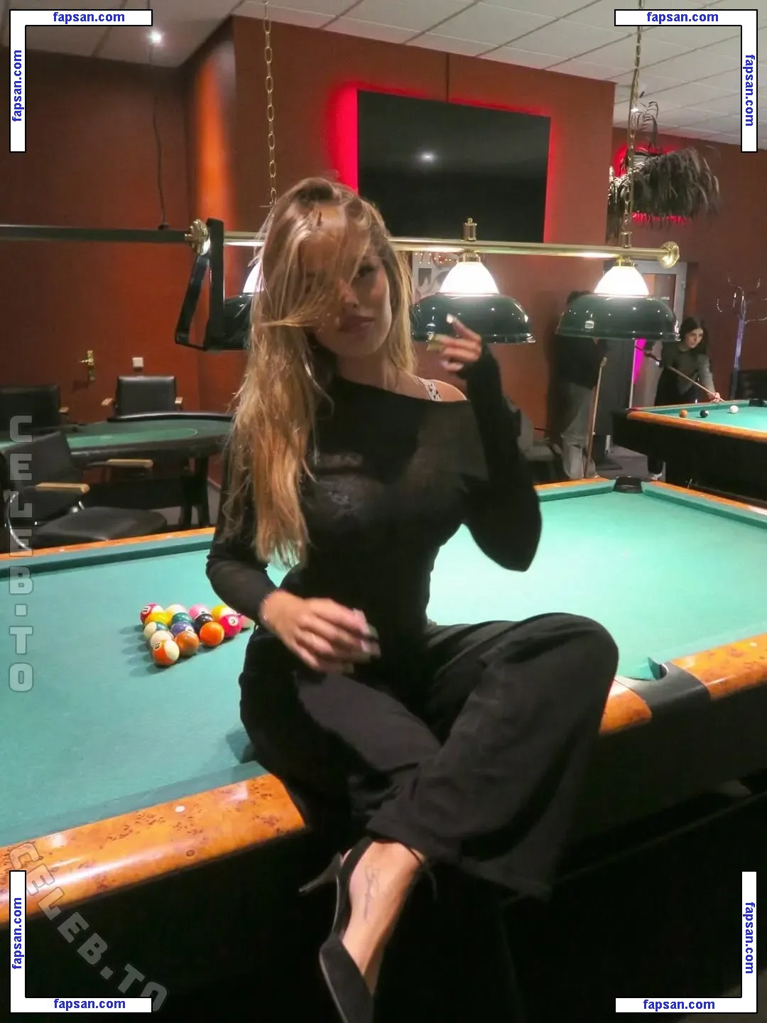 Sophie Schnur nude photo #0102 from OnlyFans