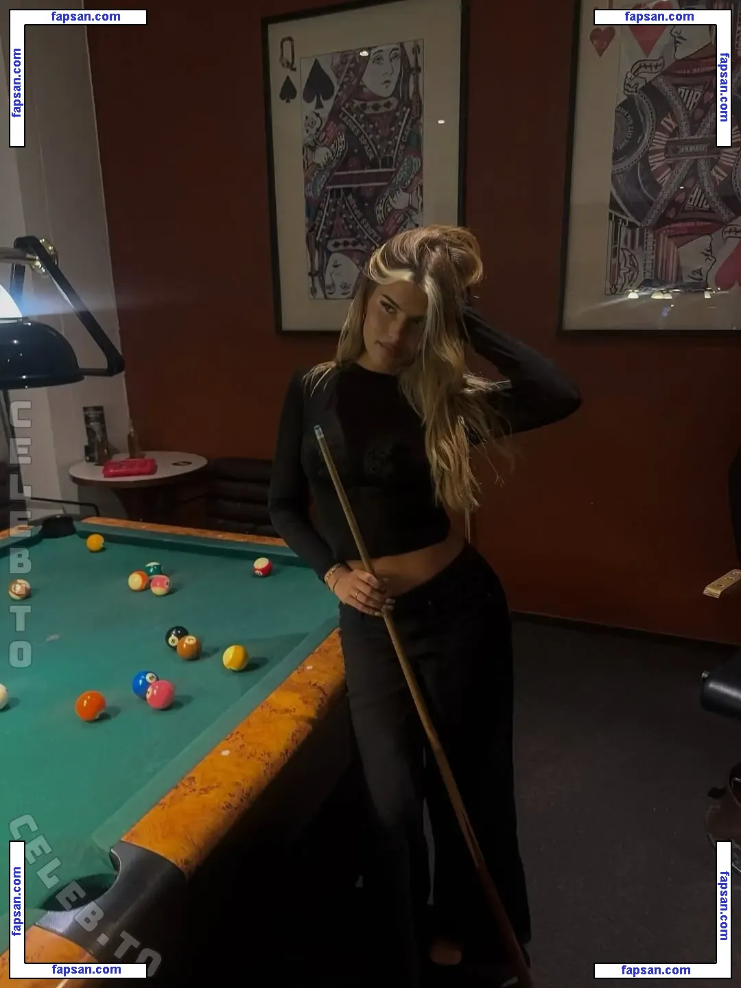 Sophie Schnur nude photo #0103 from OnlyFans