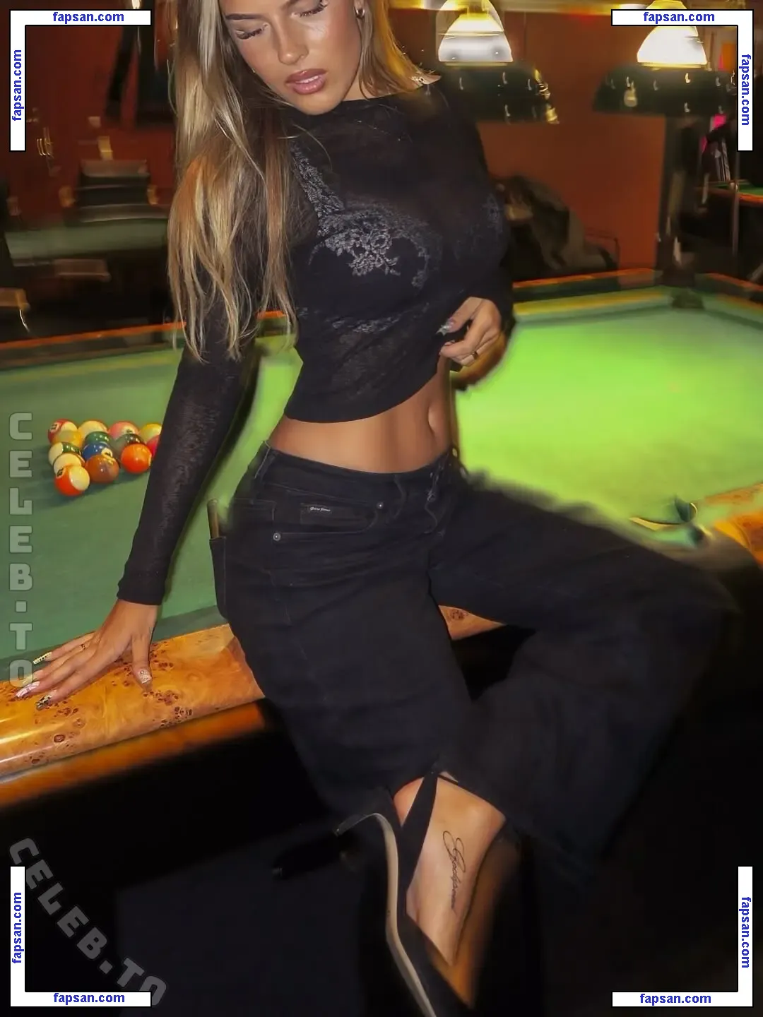 Sophie Schnur nude photo #0106 from OnlyFans