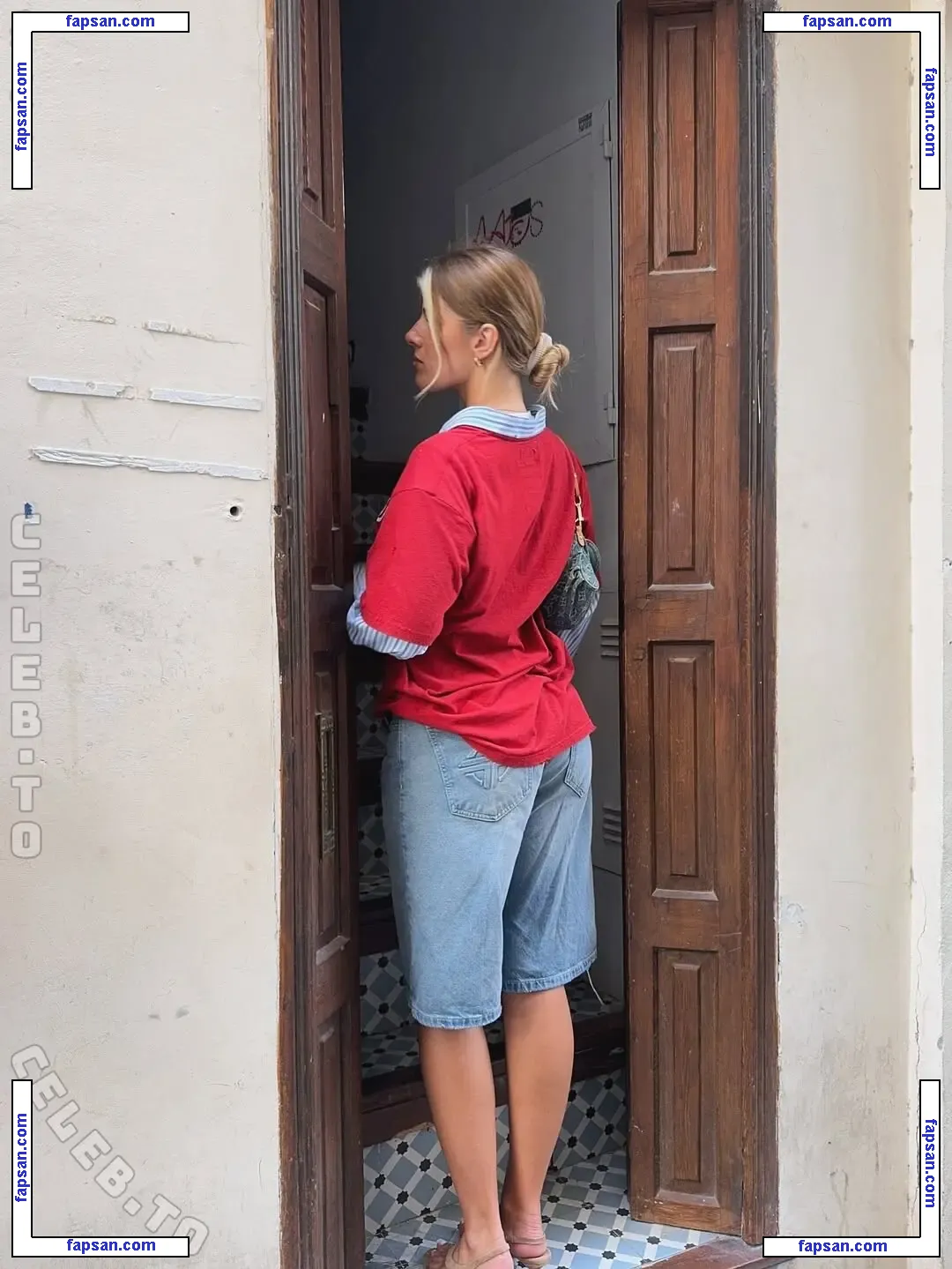 Sophie Schnur nude photo #0110 from OnlyFans