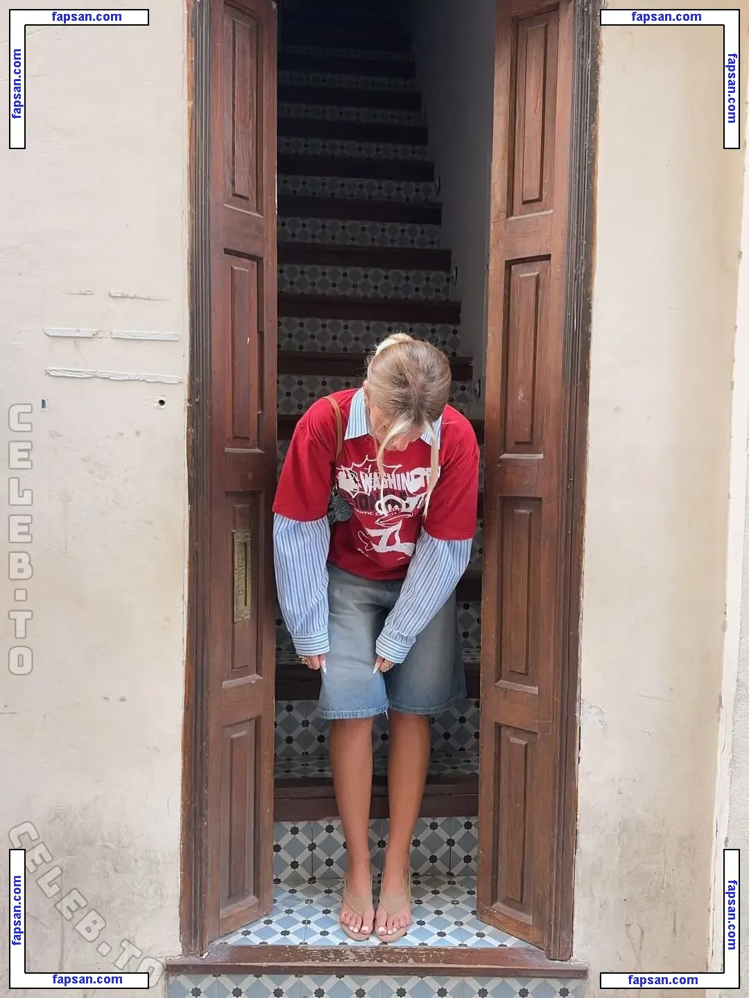 Sophie Schnur nude photo #0112 from OnlyFans