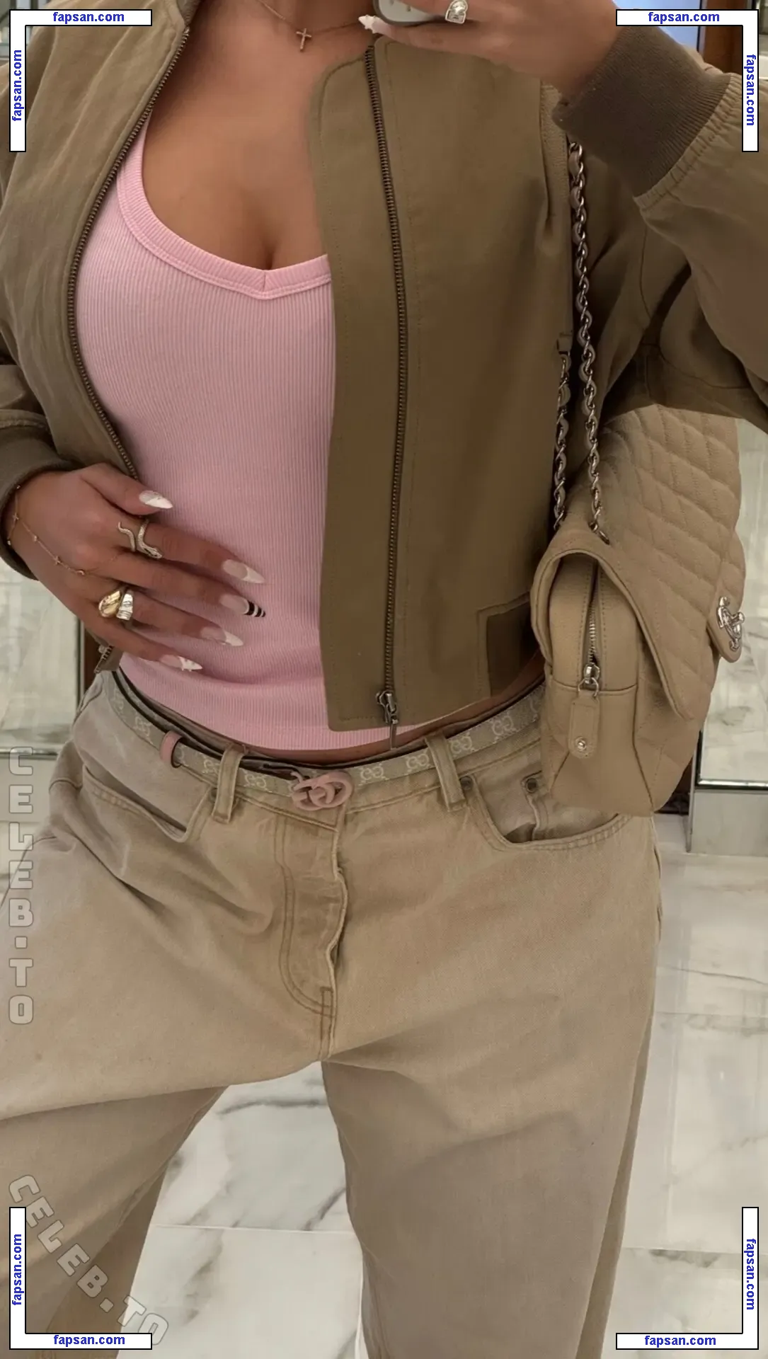 Sophie Schnur nude photo #0113 from OnlyFans