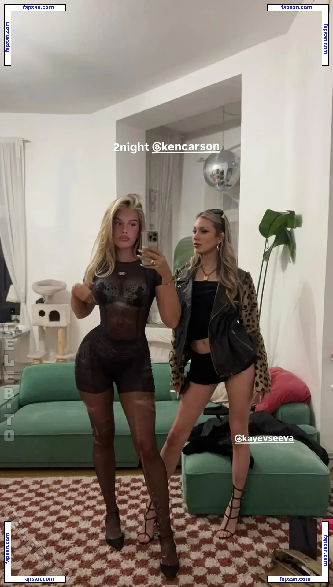 Sophie Schnur nude photo #0116 from OnlyFans