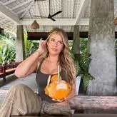 Sophie Schnur nude #0093