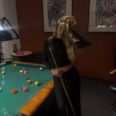 Sophie Schnur nude #0103