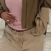 Sophie Schnur nude #0113