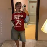 Sophie Schnur nude #0115