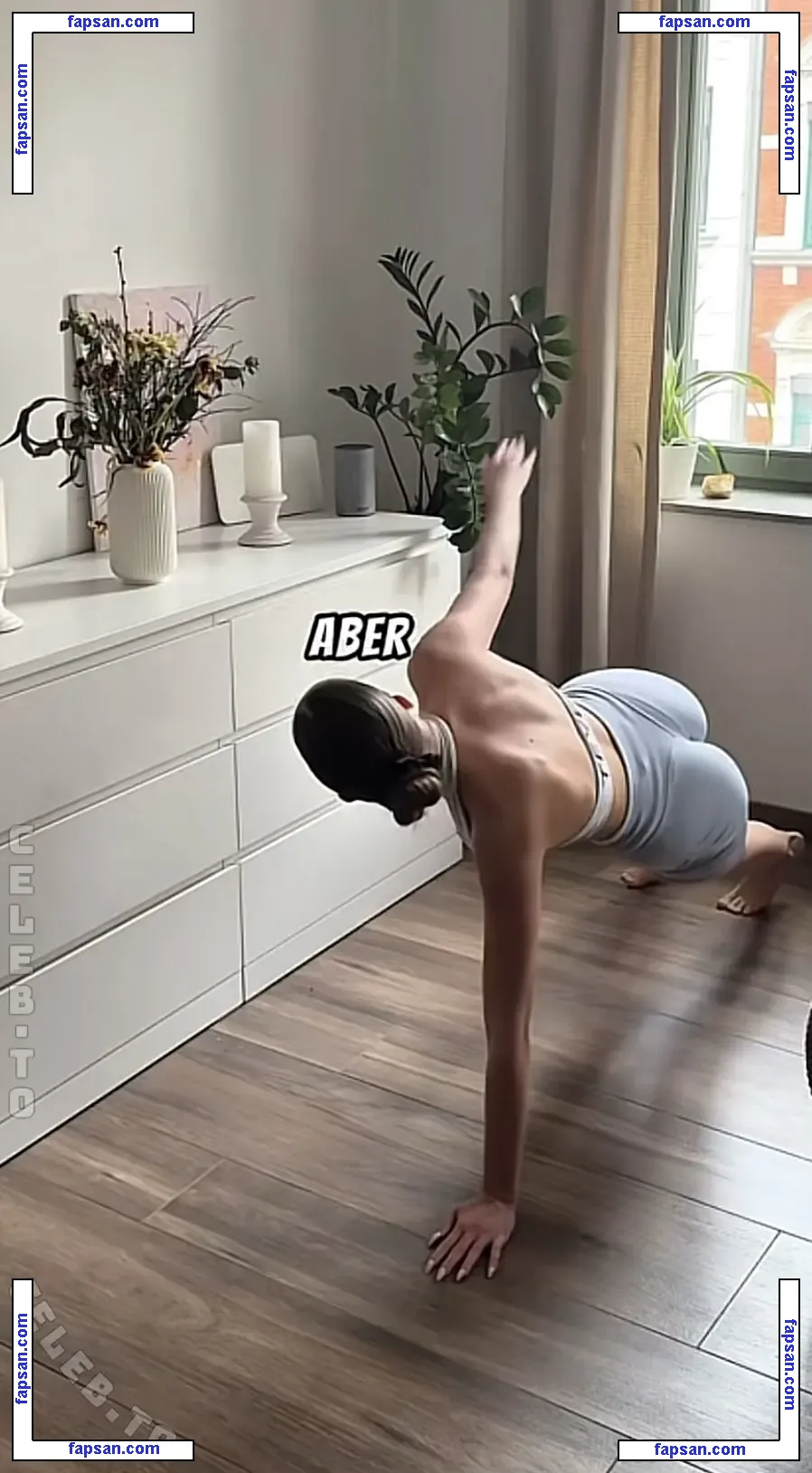 Sophie Scholz голая фото #0009 с Онлифанс