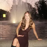 Sophie Scholz голая #0003