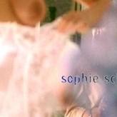 Sophie Schütt голая #0033