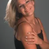 Sophie Schütt голая #0036