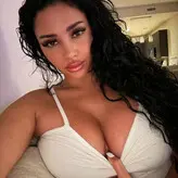 sophie_sierra голая #0002