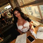 sophie_sierra голая #0005