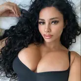 sophie_sierra голая #0007