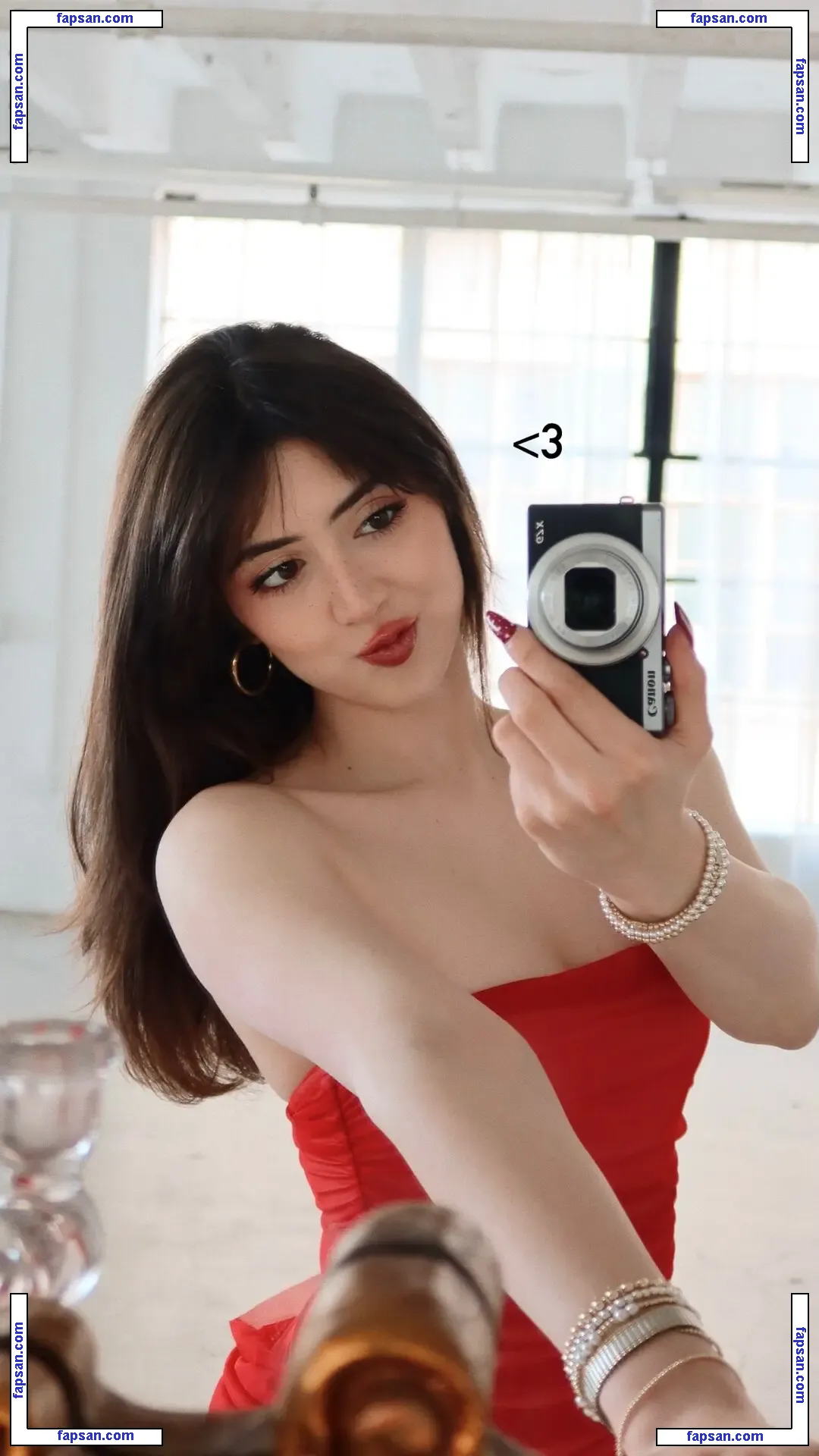 Sophie Silva │ notsophiesilva │ _sophiesilva_ голая фото #0001 с Онлифанс