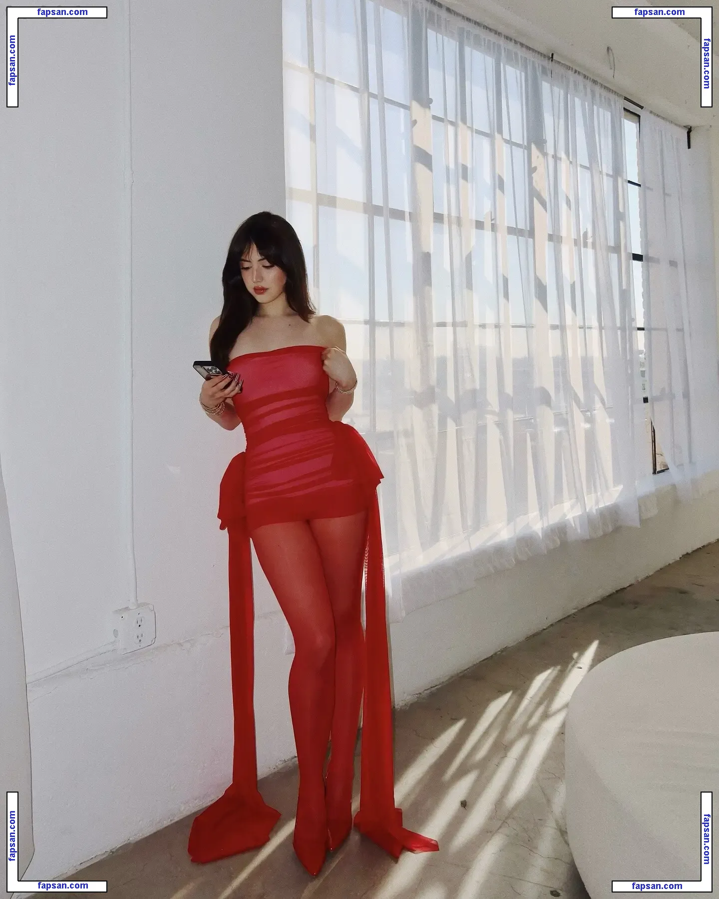 Sophie Silva │ notsophiesilva │ _sophiesilva_ nude photo #0002 from OnlyFans