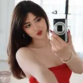 Sophie Silva │ notsophiesilva │ _sophiesilva_ голая #0001