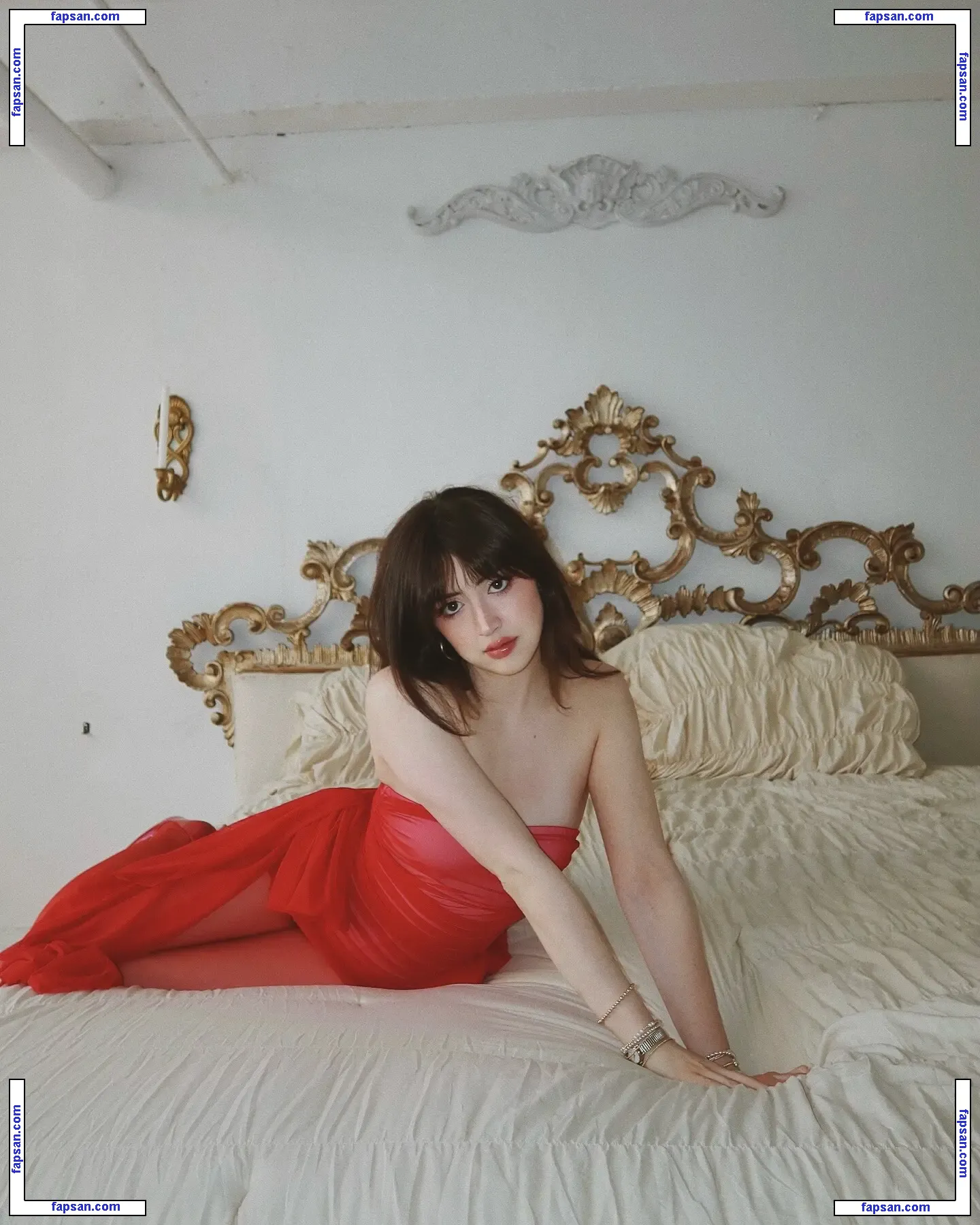 Sophie Silva nude photo #0039 from OnlyFans