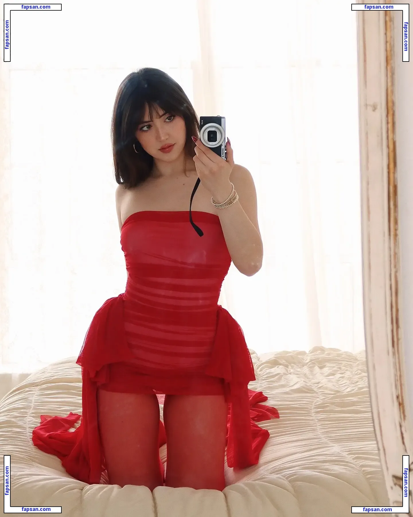 Sophie Silva nude photo #0040 from OnlyFans