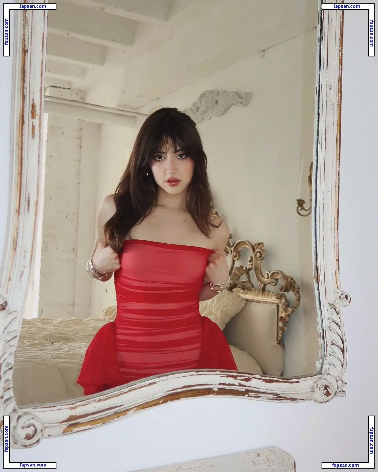 Sophie Silva nude photo #0042 from OnlyFans