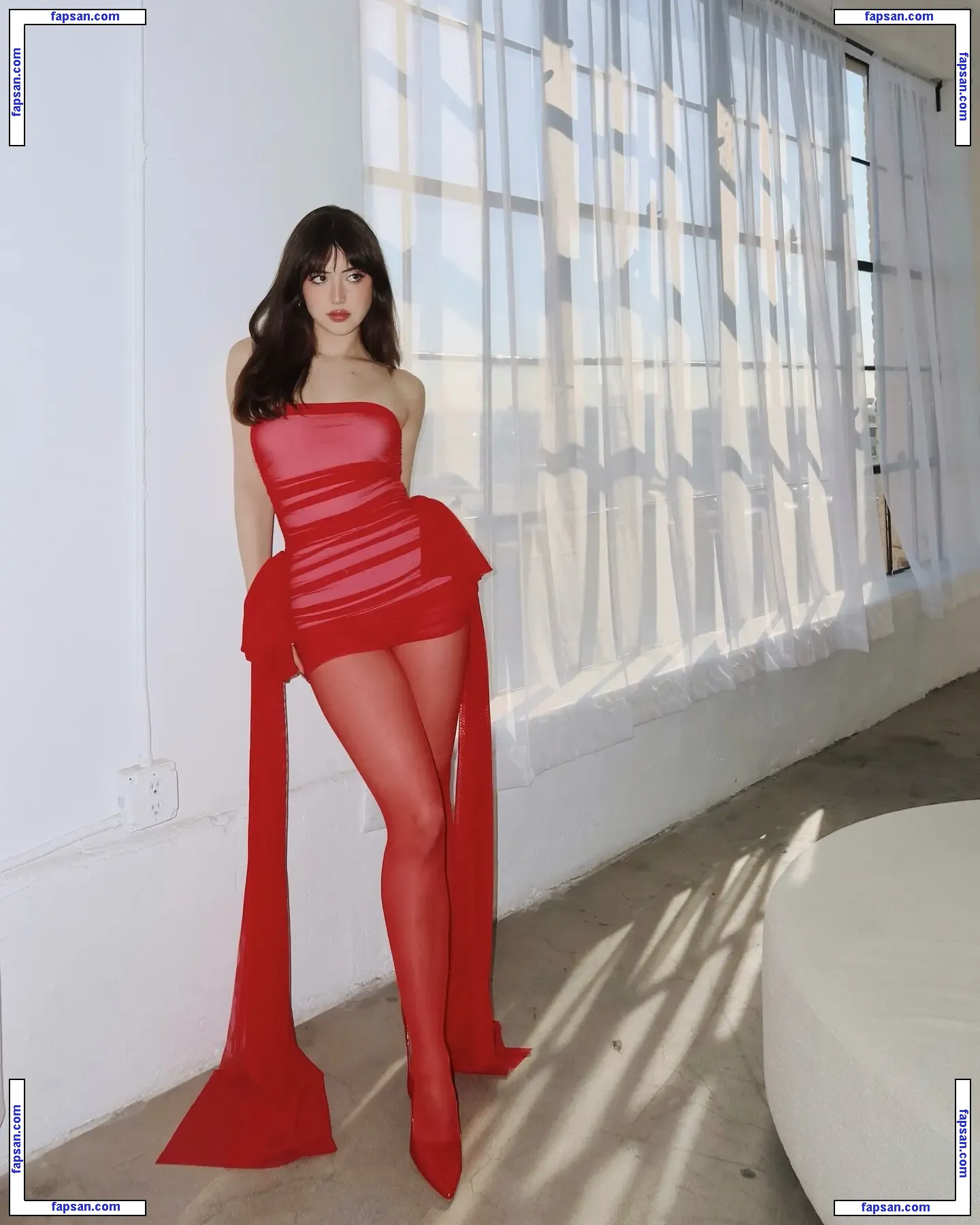 Sophie Silva nude photo #0043 from OnlyFans