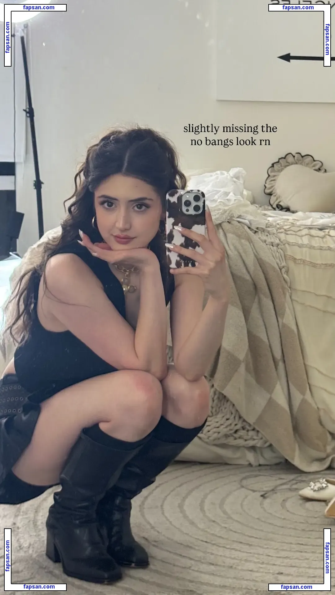 Sophie Silva nude photo #0046 from OnlyFans