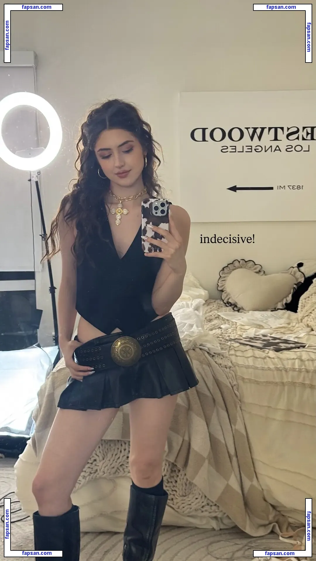 Sophie Silva nude photo #0047 from OnlyFans