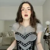 Sophie Silva nude #0032