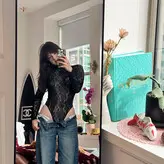 Sophie Silva nude #0045