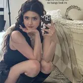 Sophie Silva голая #0046