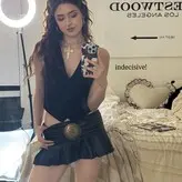 Sophie Silva голая #0047