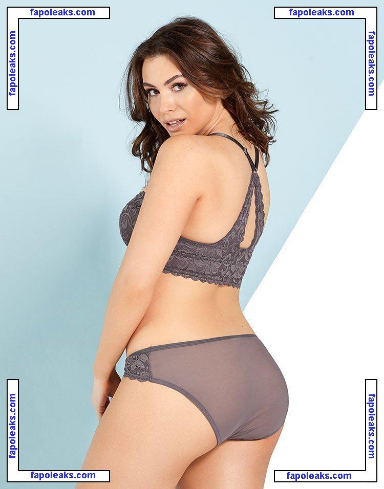 Sophie Simmons / sophietsimmons nude photo #0038 from OnlyFans