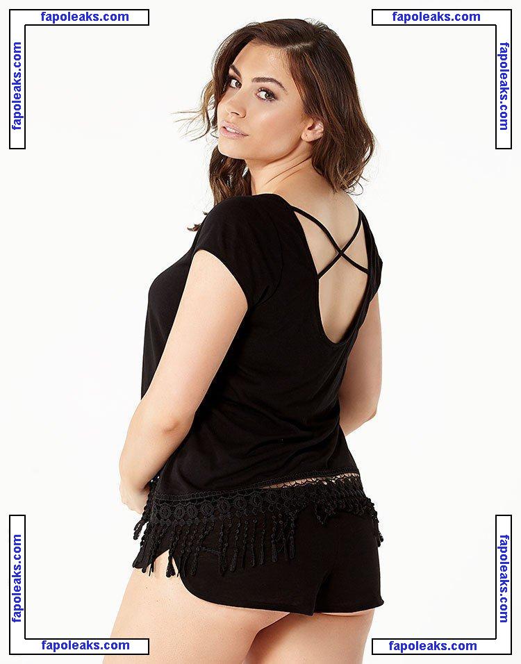 Sophie Simmons / sophietsimmons nude photo #0045 from OnlyFans