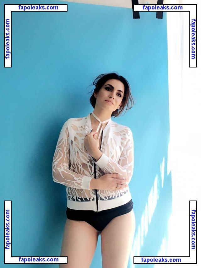 Sophie Simmons / sophietsimmons nude photo #0135 from OnlyFans