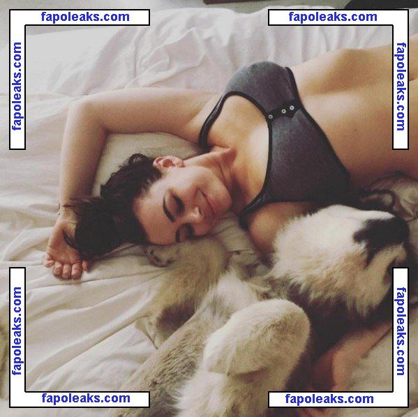 Sophie Simmons / sophietsimmons nude photo #0151 from OnlyFans