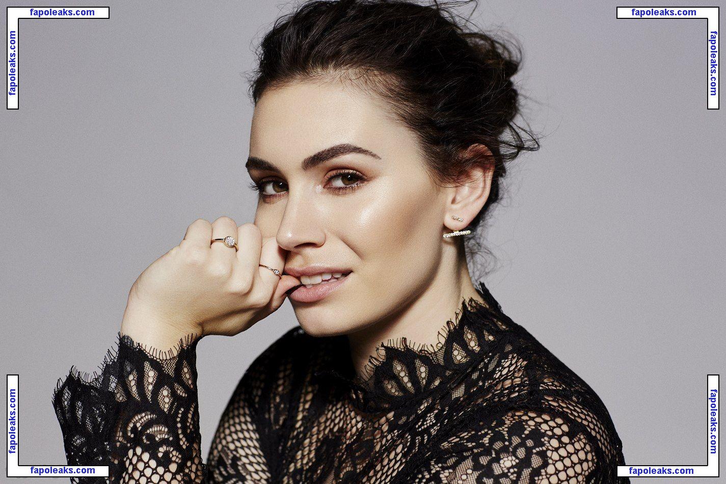 Sophie Simmons / sophietsimmons nude photo #0167 from OnlyFans