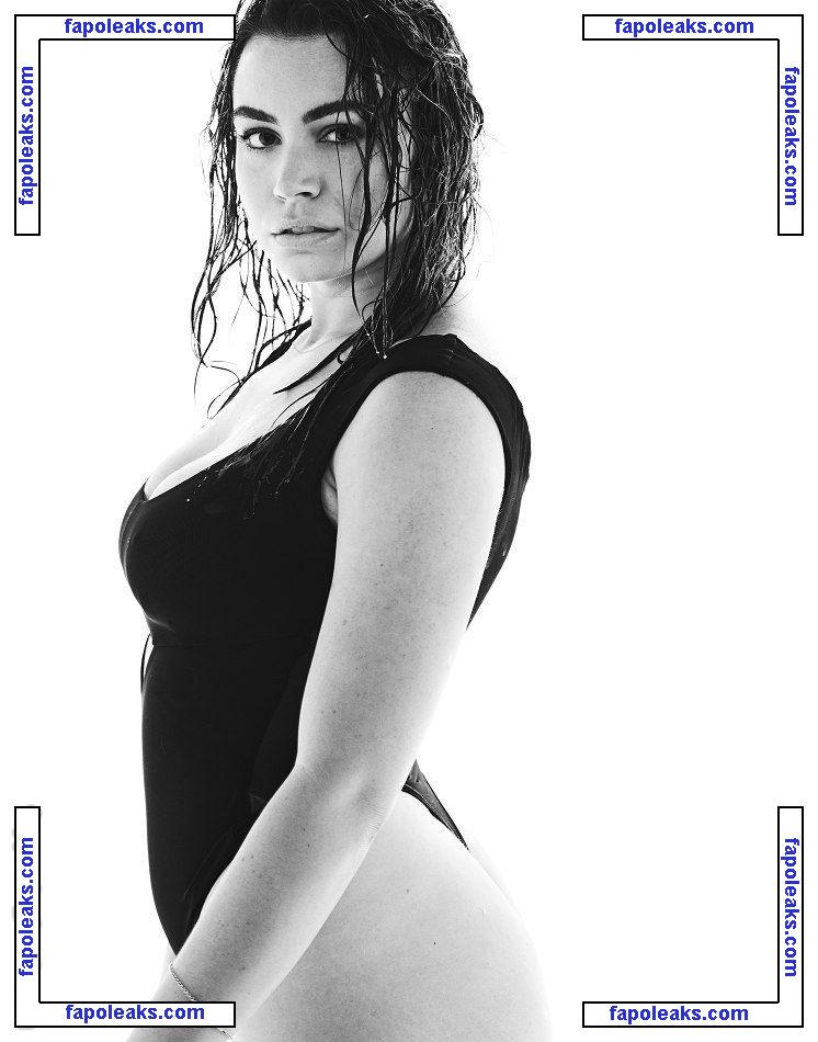 Sophie Simmons / sophietsimmons nude photo #0186 from OnlyFans