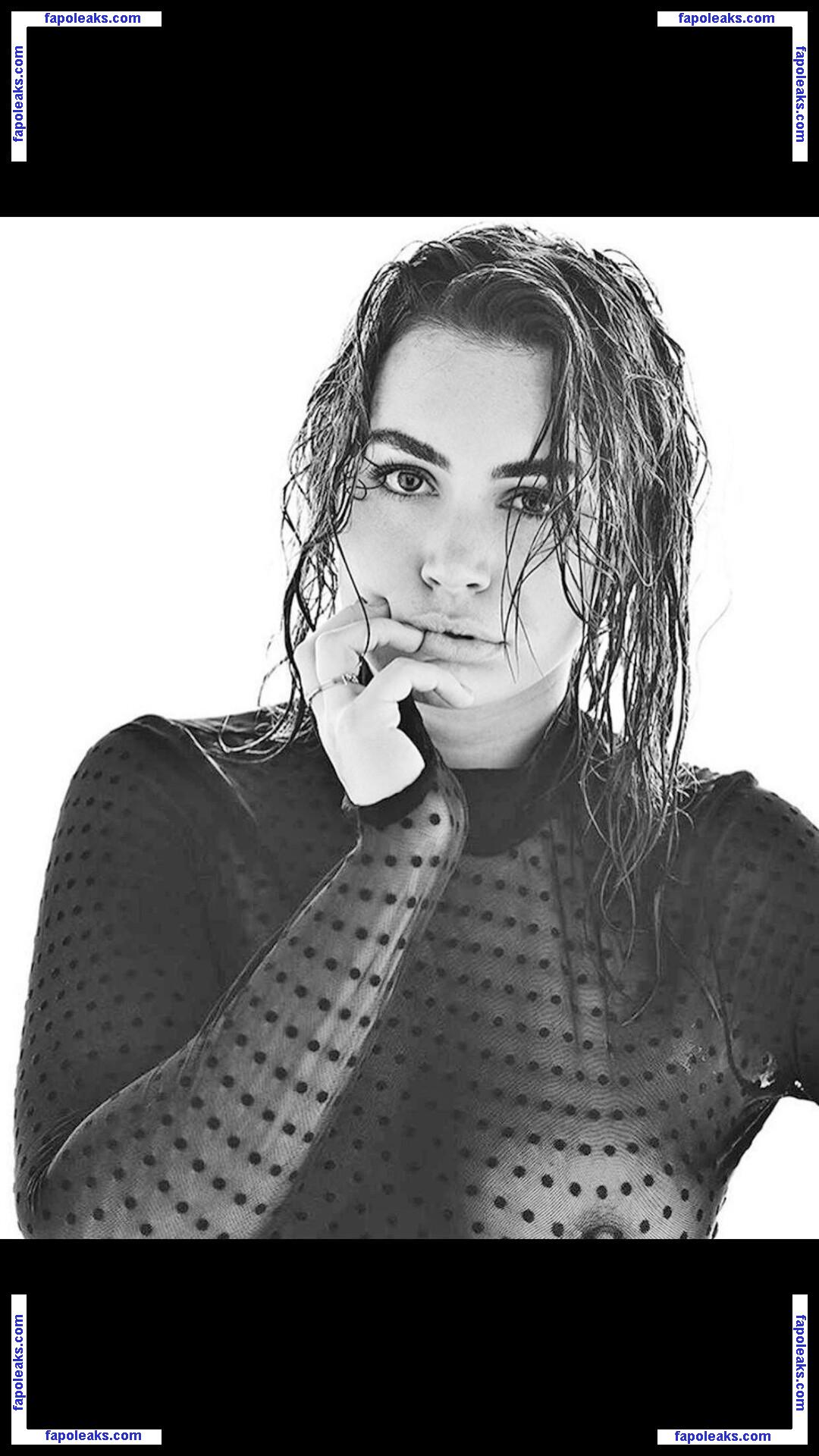 Sophie Simmons / sophietsimmons nude photo #0200 from OnlyFans