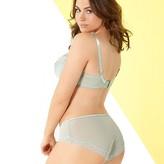 Sophie Simmons nude #0059