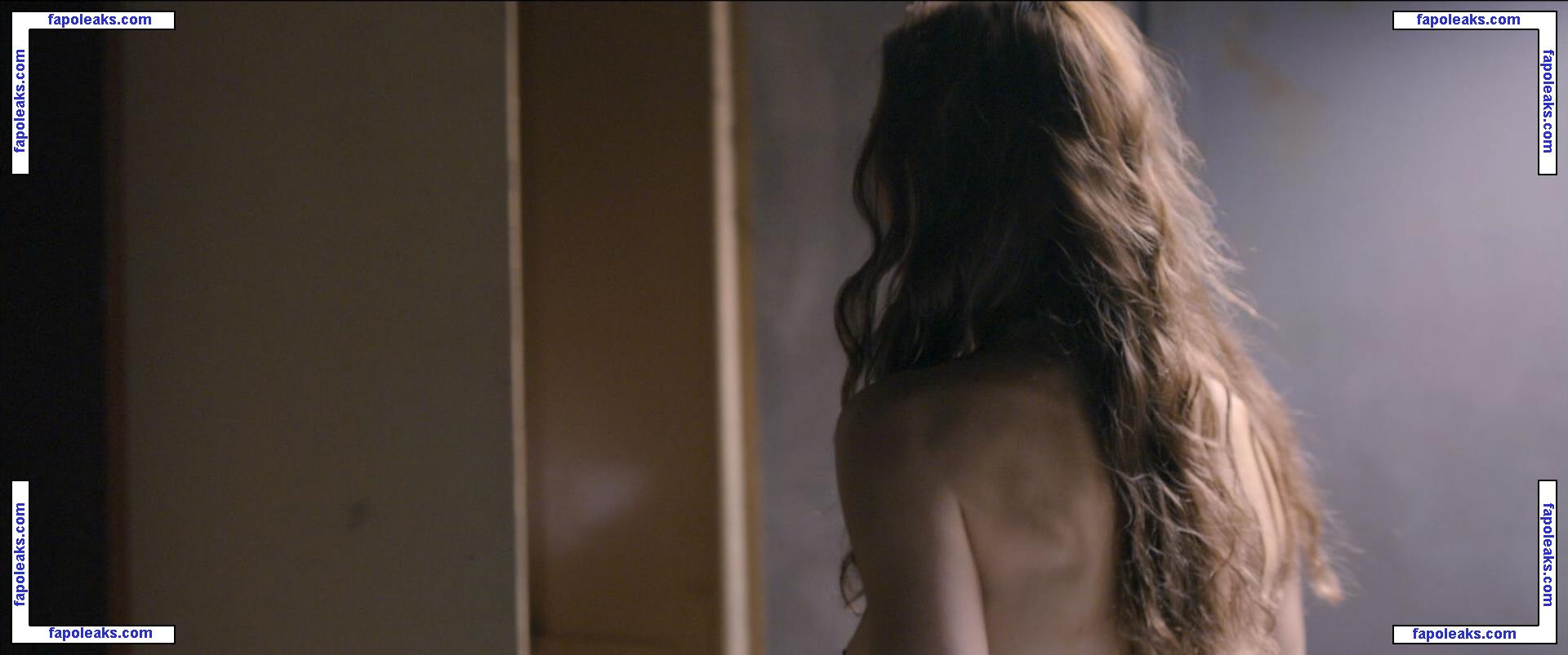 Sophie Skelton nude photo #0004 from OnlyFans