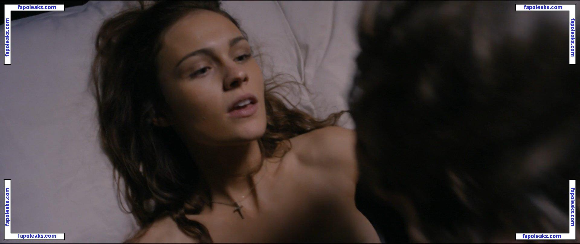 Sophie Skelton nude photo #0023 from OnlyFans